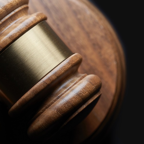 sprawy rozwodowe lublin