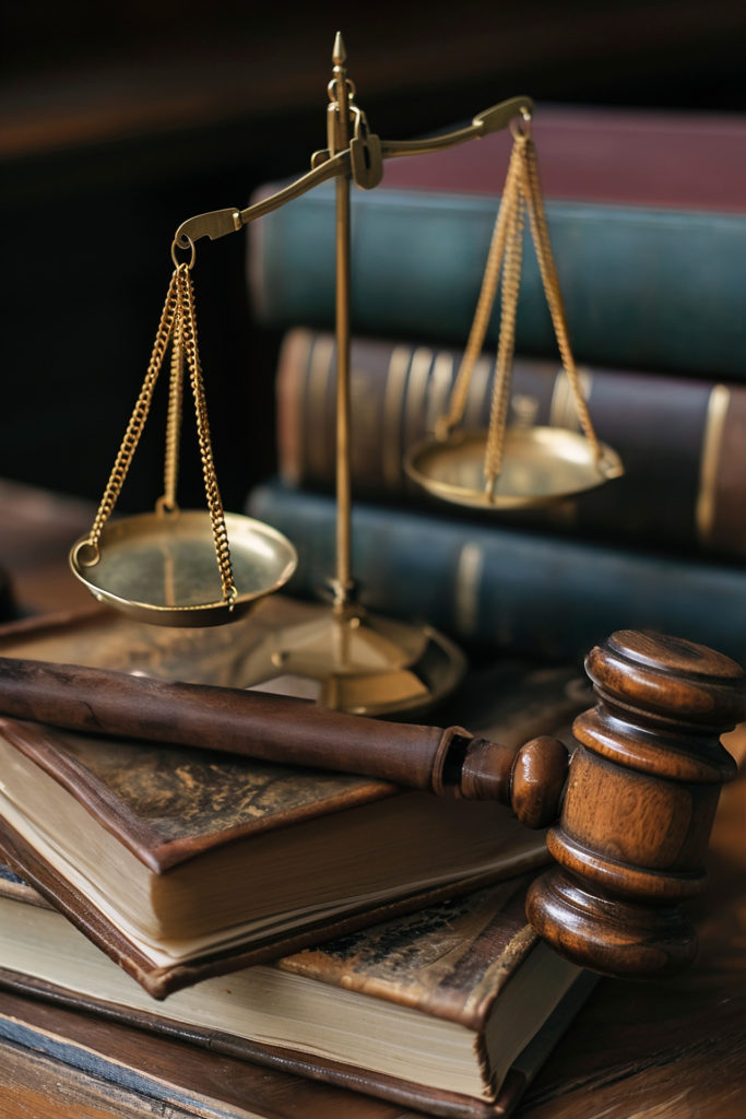 Dobry adwokat od rozwodów w Lublinie